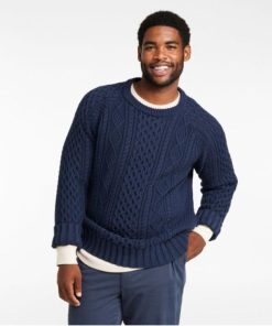 Riverstoneco.shope061f007e6 4