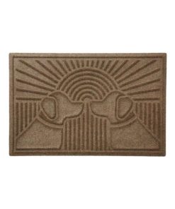 Riverstoneco.shope074ed6178 1