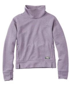 Riverstoneco.shope08f440b3f 1