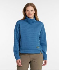 Riverstoneco.shope08f440b3f 2