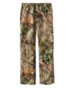 Riverstoneco.shope0ac58a96f 1