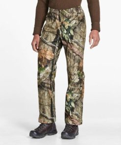 Riverstoneco.shope0ac58a96f 2