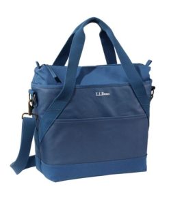 Riverstoneco.shope0bef5c205 1