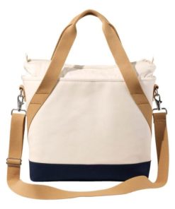 Riverstoneco.shope0bef5c205 2