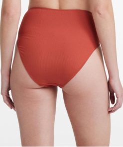 Riverstoneco.shope0e4f17cdd 2