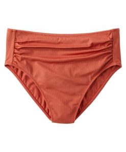 Riverstoneco.shope0e4f17cdd 3