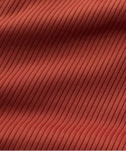 Riverstoneco.shope0e4f17cdd 4