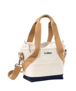 Riverstoneco.shope10e2e0871 1