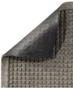 Riverstoneco.shope11319406c 2