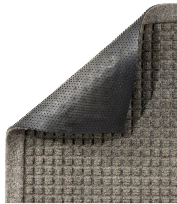 Riverstoneco.shope11319406c 2