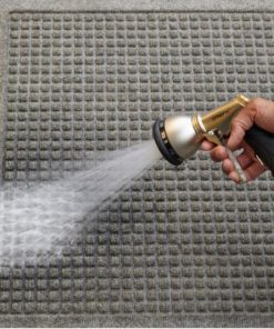 Riverstoneco.shope11319406c 3