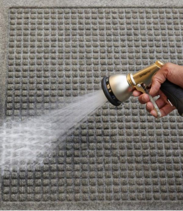 Riverstoneco.shope11319406c 3