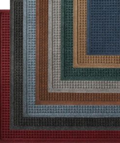 Riverstoneco.shope11319406c 4