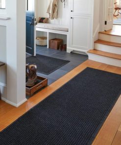 Riverstoneco.shope11319406c 5