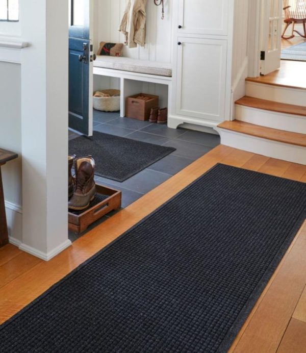 Riverstoneco.shope11319406c 5