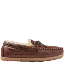 Riverstoneco.shope14835bbc7 1