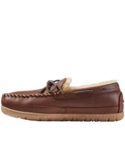 Riverstoneco.shope14835bbc7 2