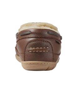 Riverstoneco.shope14835bbc7 3