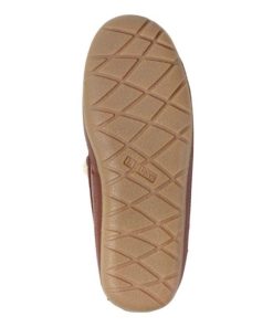 Riverstoneco.shope14835bbc7 5