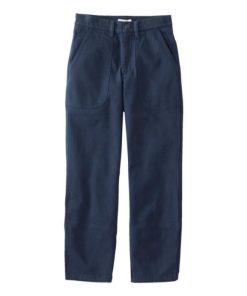 Riverstoneco.shope1859b67fd 1