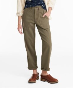 Riverstoneco.shope1859b67fd 2