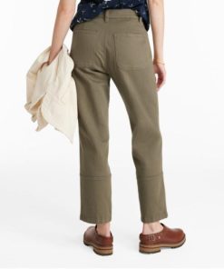 Riverstoneco.shope1859b67fd 3