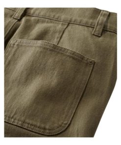 Riverstoneco.shope1859b67fd 4