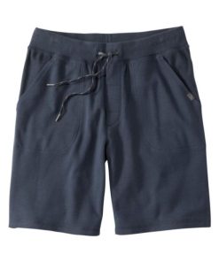 Riverstoneco.shope1dc746b5f 1