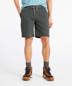 Riverstoneco.shope1dc746b5f 2