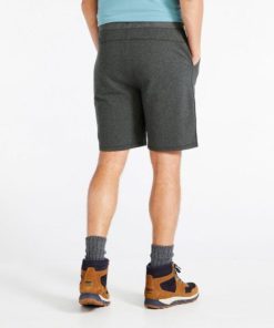 Riverstoneco.shope1dc746b5f 3