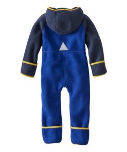 Riverstoneco.shope20e4d7a11 2