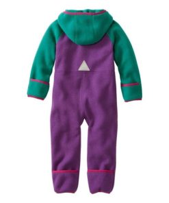 Riverstoneco.shope20e4d7a11 3