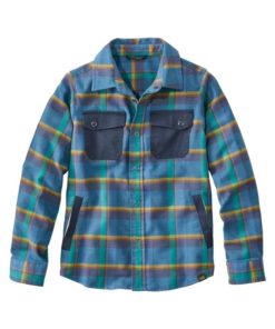 Riverstoneco.shope227b8cbaa 1