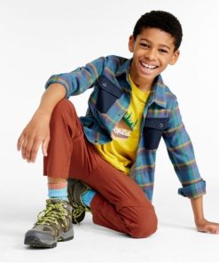 Riverstoneco.shope227b8cbaa 3