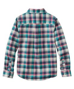 Riverstoneco.shope227b8cbaa 4