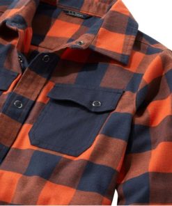 Riverstoneco.shope227b8cbaa 5