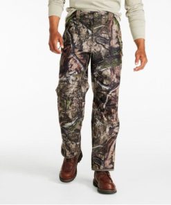 Riverstoneco.shope2483f34f5 2