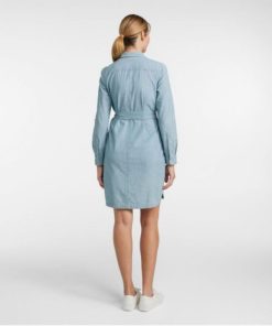 Riverstoneco.shope2585df721 3