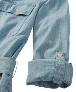 Riverstoneco.shope2585df721 4