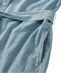 Riverstoneco.shope2585df721 5