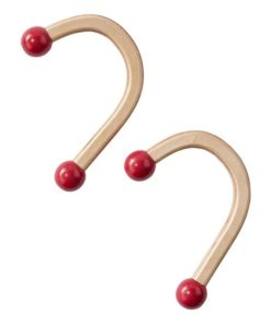 Riverstoneco.shope276755972 1