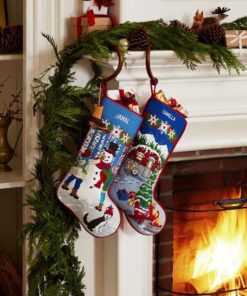 Riverstoneco.shope276755972 2