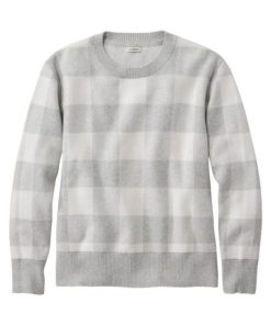 Riverstoneco.shope278af0e89 1