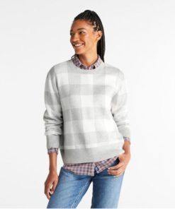 Riverstoneco.shope278af0e89 2