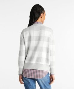 Riverstoneco.shope278af0e89 3