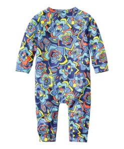 Riverstoneco.shope27a3b99e8 2