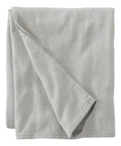 Riverstoneco.shope2a4bef469 1