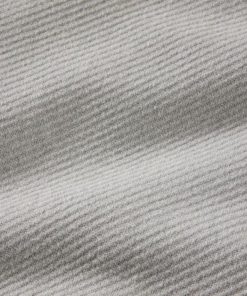 Riverstoneco.shope2a4bef469 2