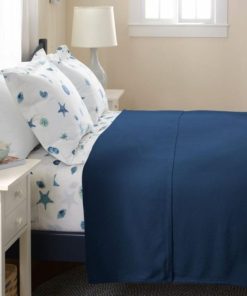 Riverstoneco.shope2a4bef469 4