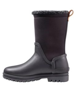 Riverstoneco.shope2c4f8a541 2